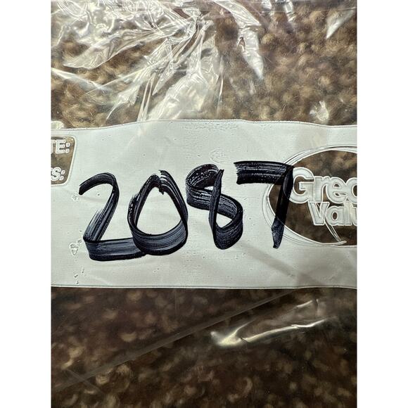 Romwe Celestial lace trim sheer strappy cropped tank top womens large whimsigoth - Picture 7 of 7